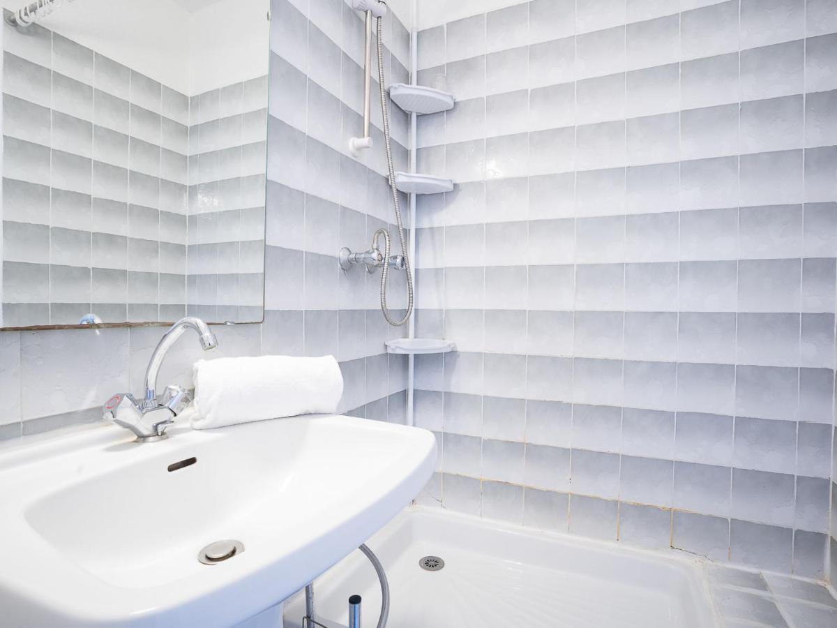 לה-גרו-דו-רואה Studio Voiles D'Or-Genois-3 By Interhome מראה חיצוני תמונה